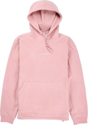 Cinder Pullover Hoodie - Men's|-|Chandail à capuchon Cinder - Homme sold by The Last Hunt