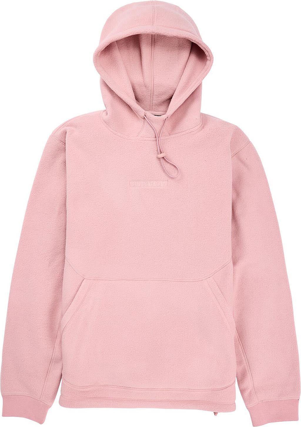 Cinder Pullover Hoodie - Men's|-|Chandail à capuchon Cinder - Homme sold by The Last Hunt