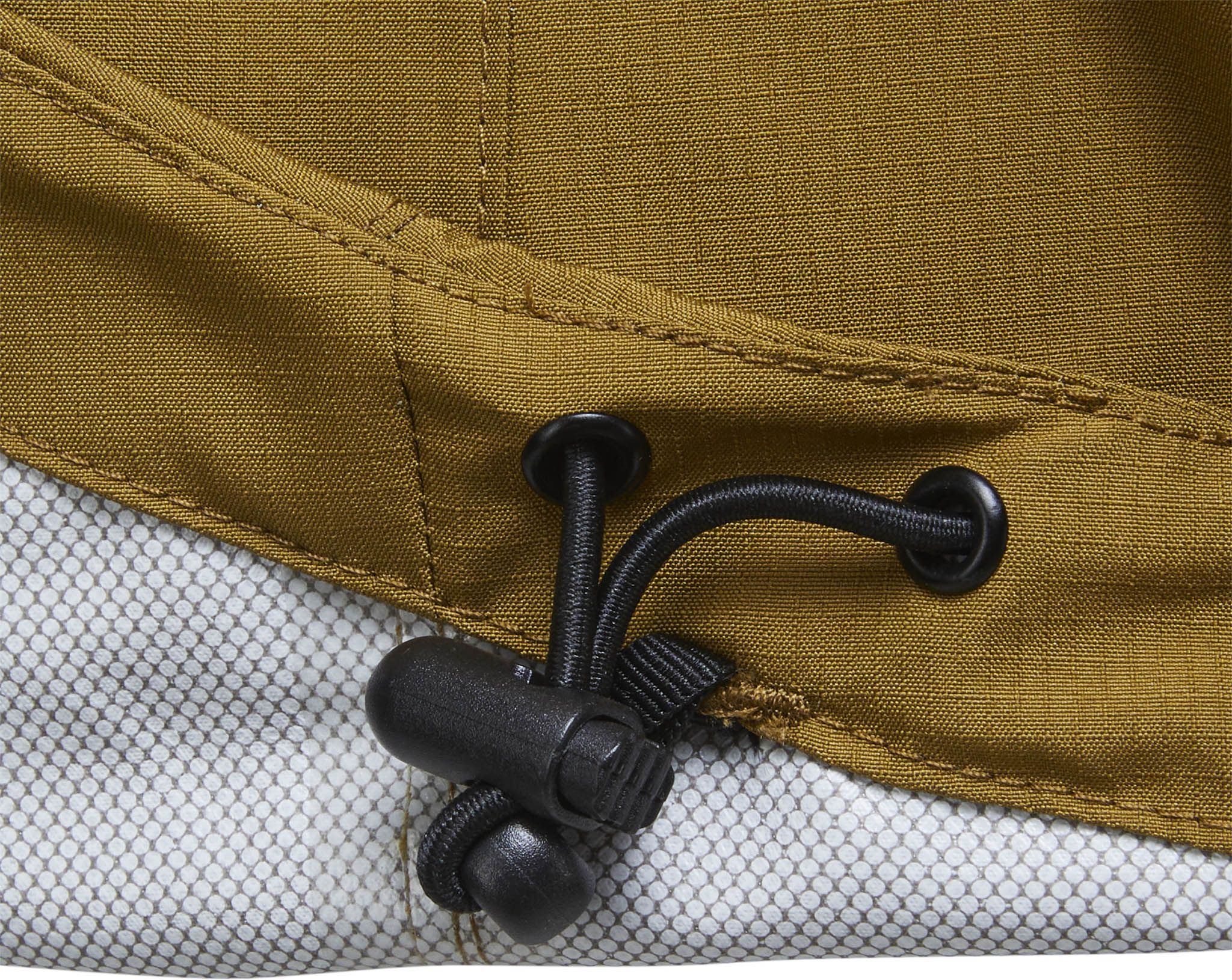 Ranger 2.5 Layer Water Jacket - Women's|-|Manteau imperméables 2,5 couches Ranger - Femme sold by The Last Hunt product image thumbnail 5