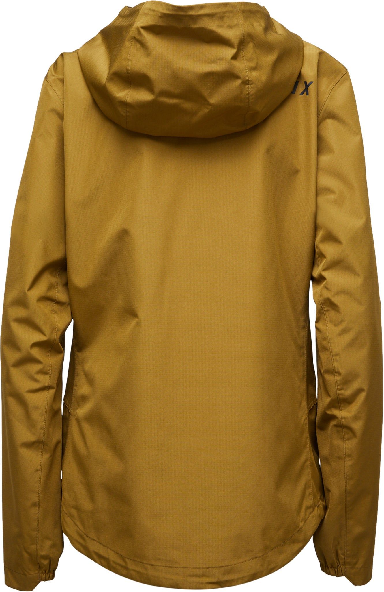 Ranger 2.5 Layer Water Jacket - Women's|-|Manteau imperméables 2,5 couches Ranger - Femme sold by The Last Hunt product image thumbnail 2