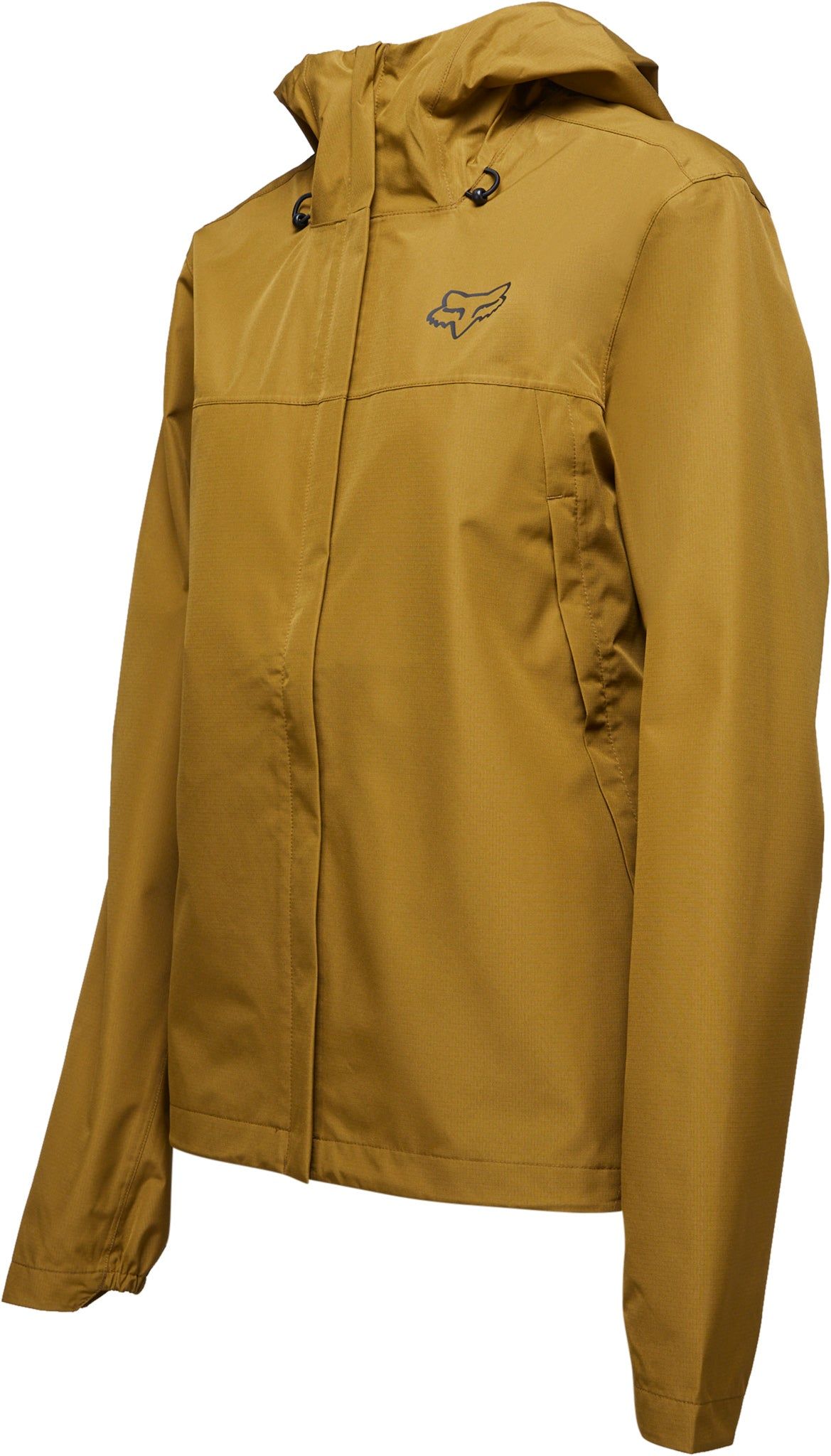 Ranger 2.5 Layer Water Jacket - Women's|-|Manteau imperméables 2,5 couches Ranger - Femme sold by The Last Hunt product image thumbnail 3