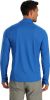 Echo Quarter Zip Top - Men's|-|Haut à glissière quart de Echo - Homme sold by The Last Hunt