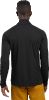 Echo Quarter Zip Top - Men's|-|Haut à glissière quart de Echo - Homme sold by The Last Hunt