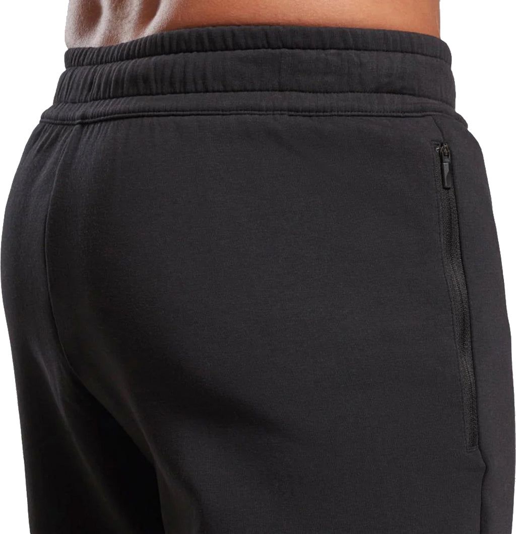 Dreamblend Pants - Men's|-|Pantalon Dreamblend - Homme sold by The Last Hunt product image thumbnail 4