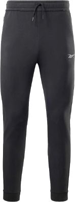 Dreamblend Pants - Men's|-|Pantalon Dreamblend - Homme made by Reebok