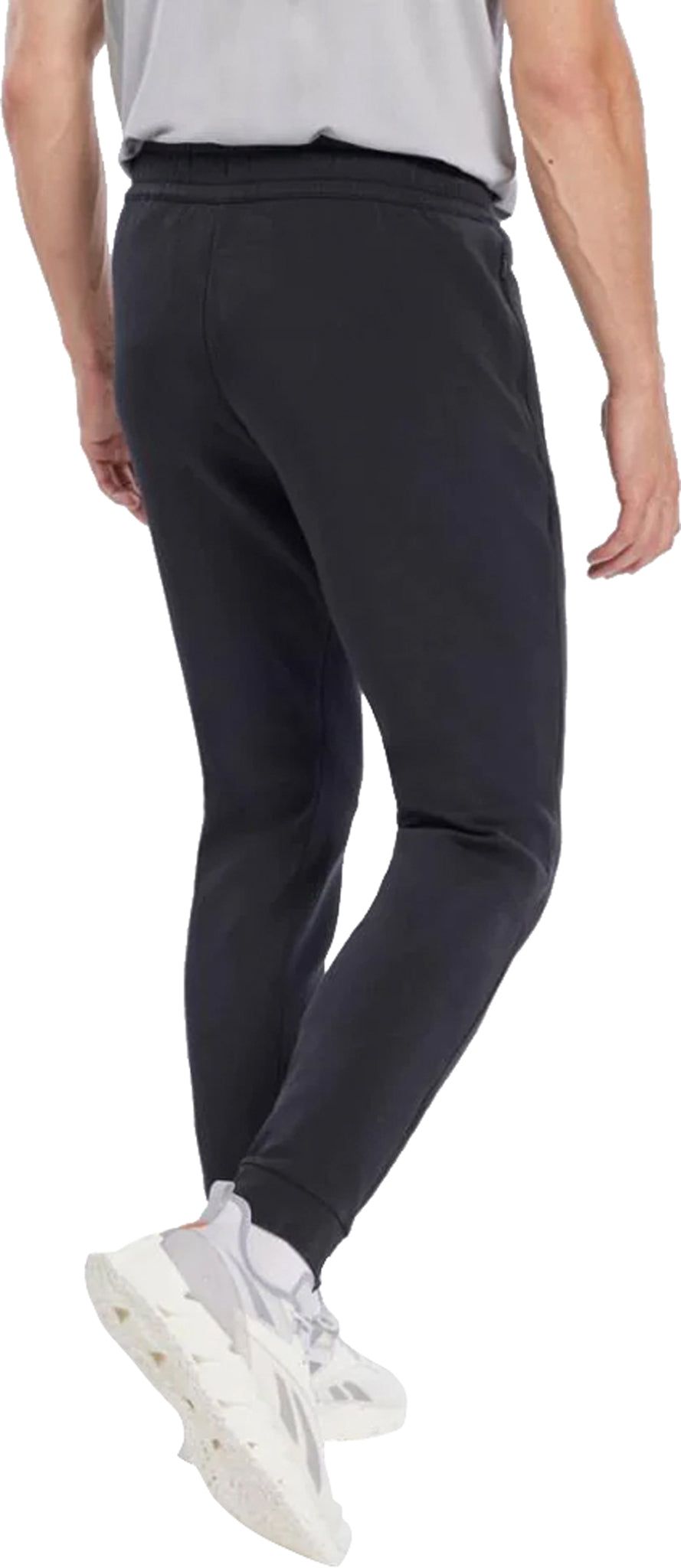 Dreamblend Pants - Men's|-|Pantalon Dreamblend - Homme sold by The Last Hunt product image thumbnail 5