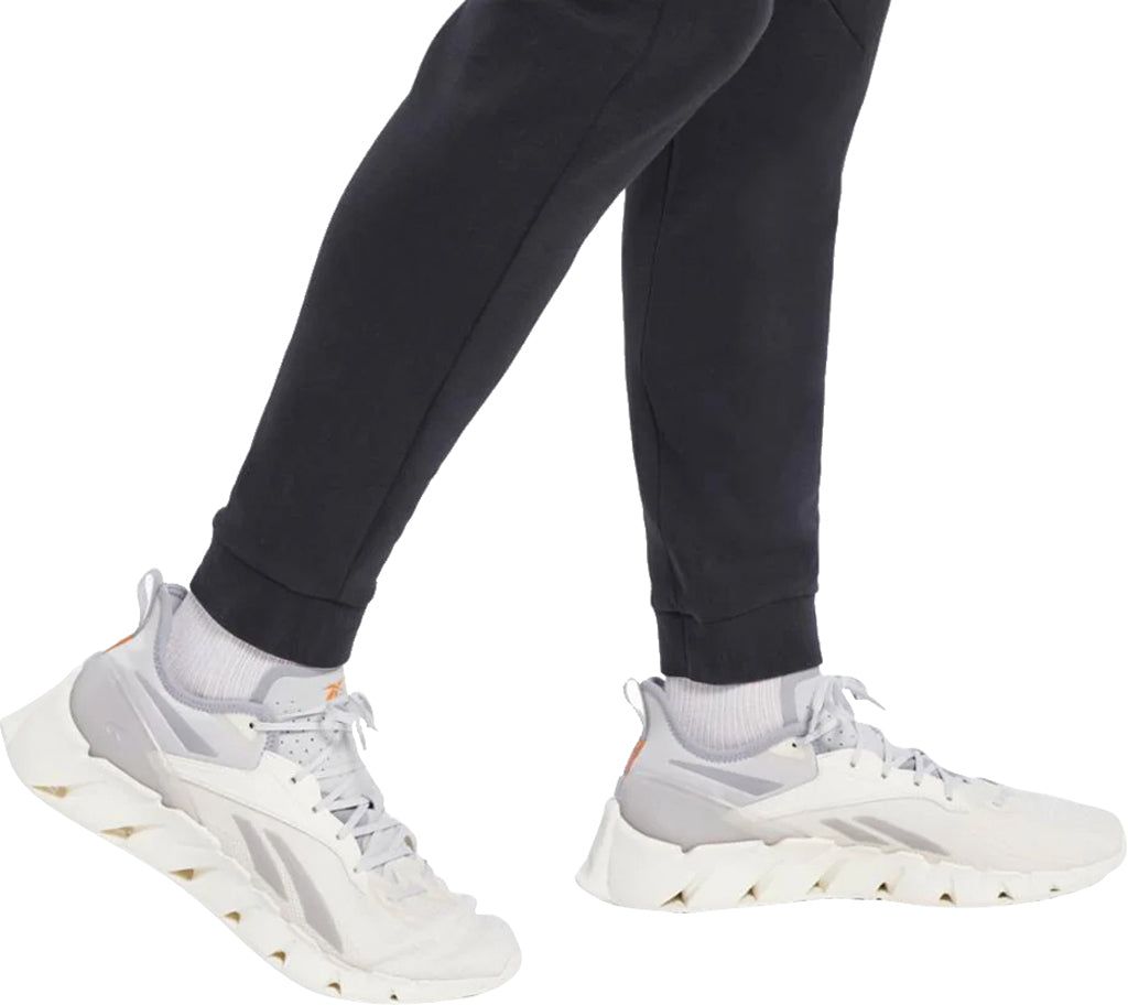 Dreamblend Pants - Men's|-|Pantalon Dreamblend - Homme sold by The Last Hunt product image thumbnail 3