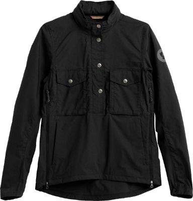 S/F Räven Anorak - Women's|-|Anorak S/F Räven - Femmes sold by The Last Hunt