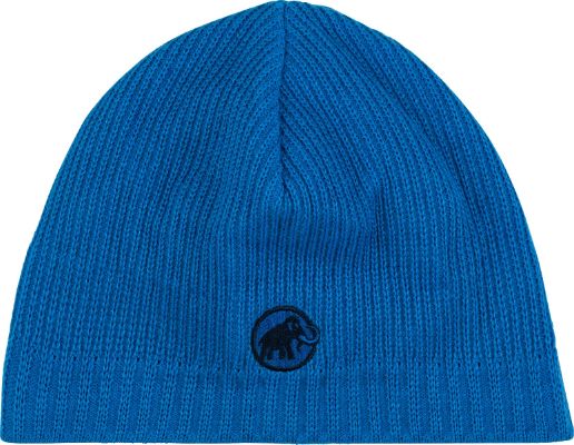 Sublime Beanie - Unisex|-|Bonnet Sublime - Unisexe sold by The Last Hunt