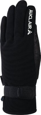 Skater Cross Country Gloves - Women's|-|Gants Skater - Femme sold by The Last Hunt