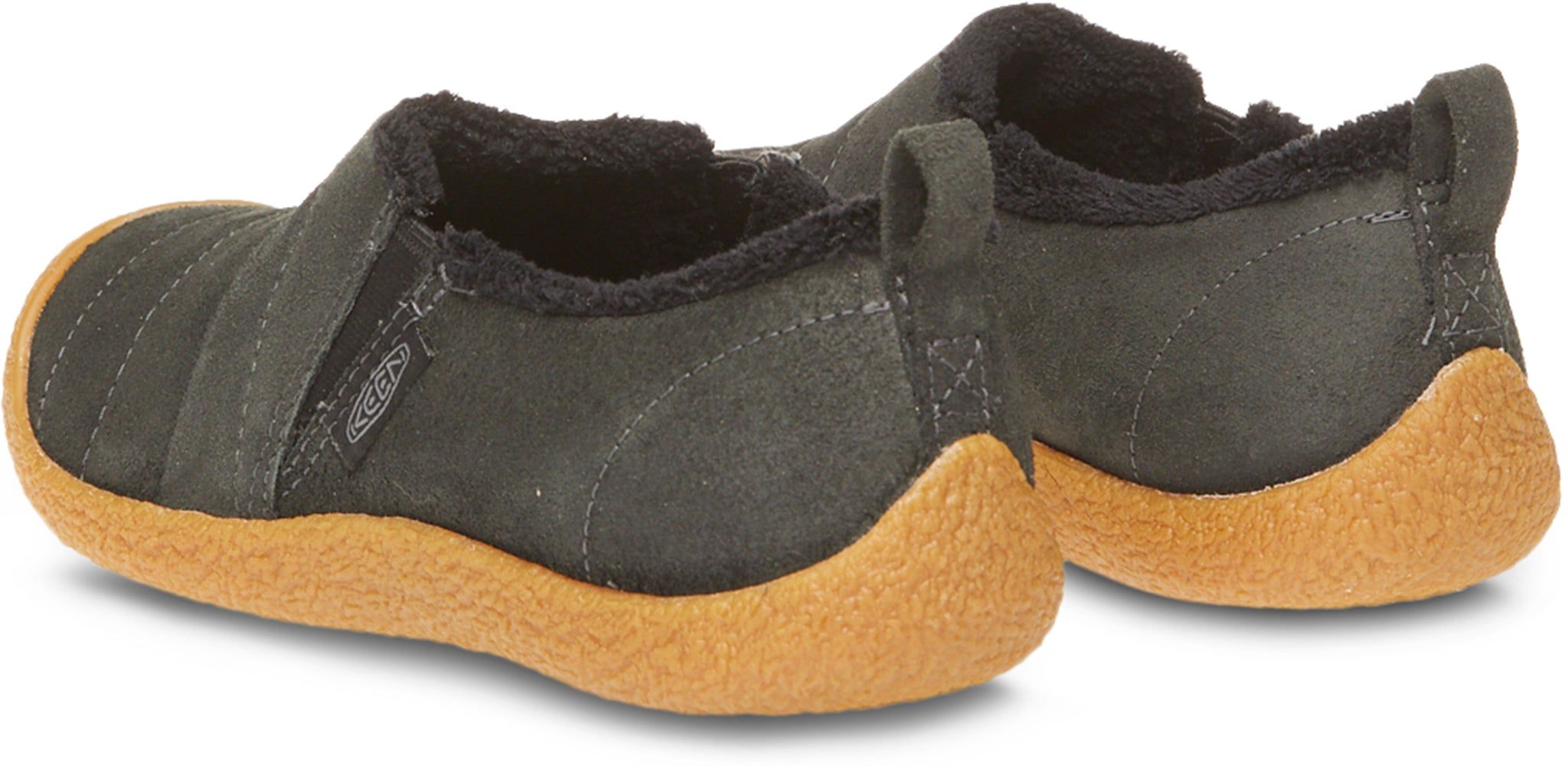 Howser Harvest Slip-On Shoes - Women's|-|Chaussures à enfiler Howser Harvest - Femme sold by The Last Hunt product image thumbnail 2