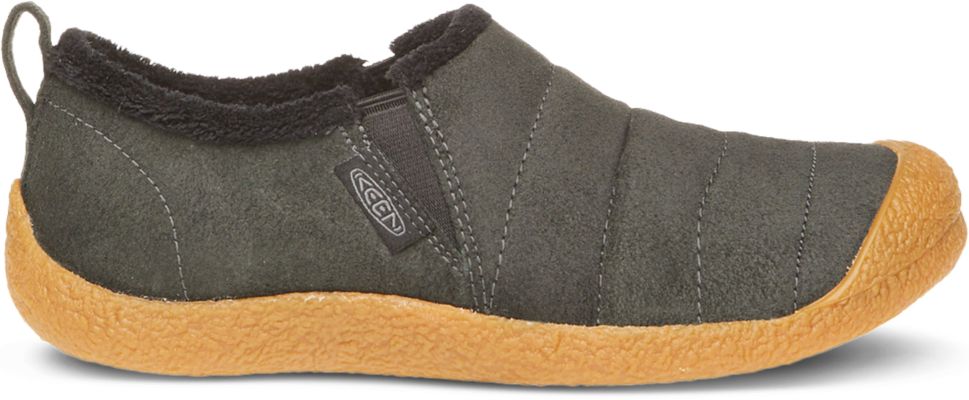 Howser Harvest Slip-On Shoes - Women's|-|Chaussures à enfiler Howser Harvest - Femme sold by The Last Hunt