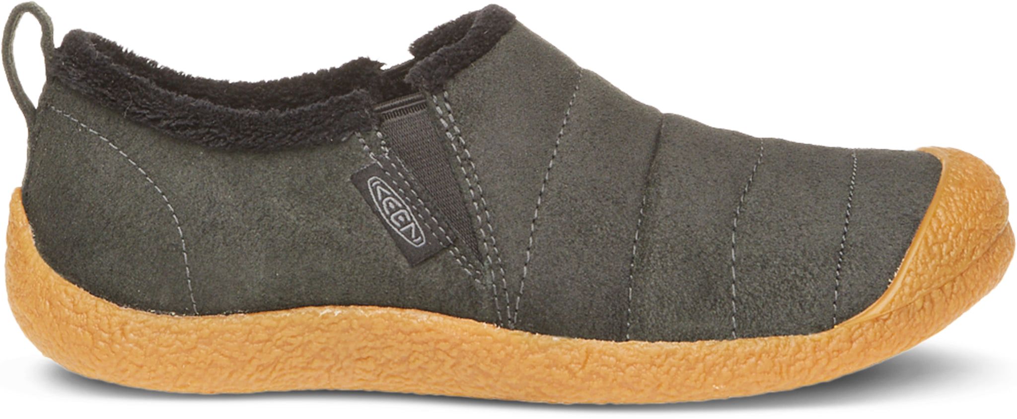 Howser Harvest Slip-On Shoes - Women's|-|Chaussures à enfiler Howser Harvest - Femme sold by The Last Hunt