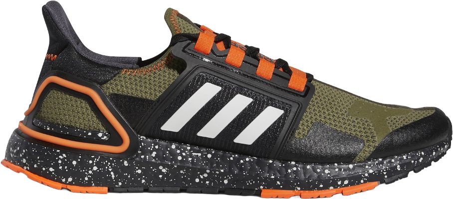 Ultraboost Dna City Xplorer Outdoor Trail Running Shoe - Men's|-|Chaussure course sur sentier extérieur Ultraboost Dna City Xplorer - Homme sold by The Last Hunt