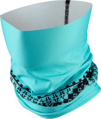 Alta Neck Gaiter - Unisex|-|Cache-cou Alta - Unisexe sold by The Last Hunt