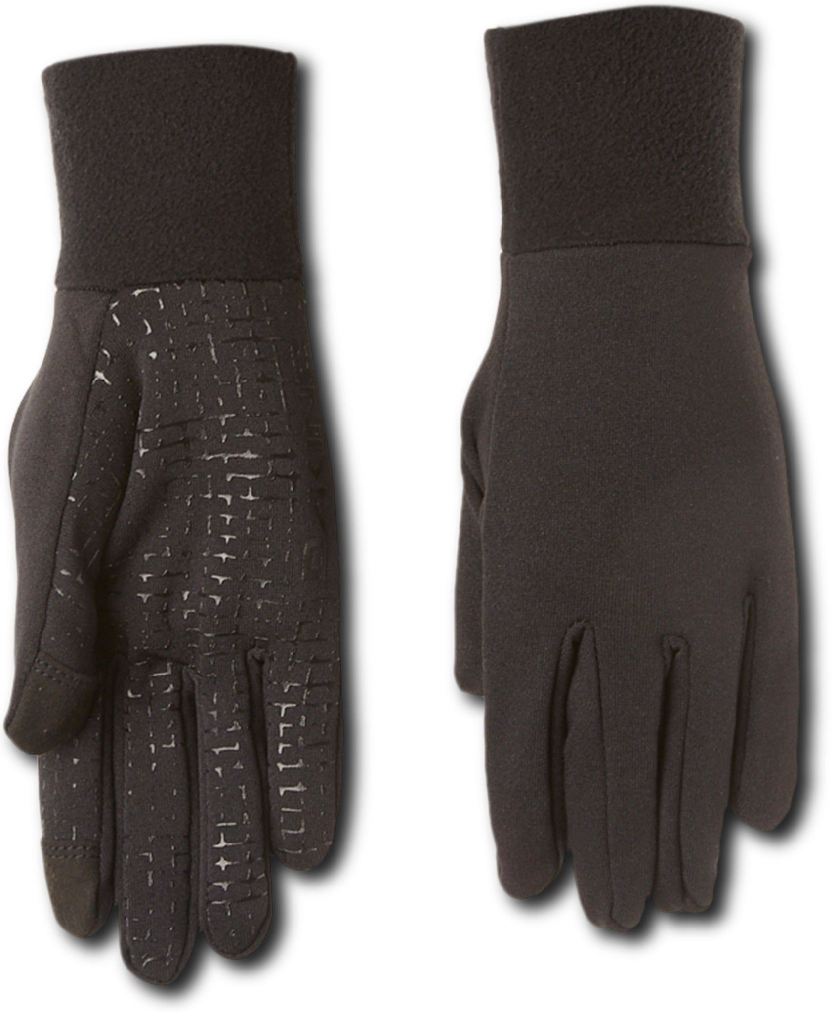 Camino Leather Mitts - Women's|-|Mitaines en cuir Camino - Femme sold by The Last Hunt product image thumbnail 2