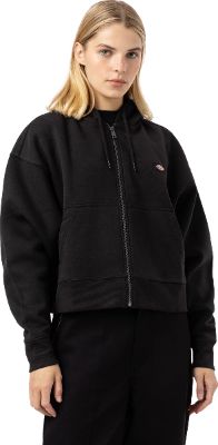 Oakport Full Zip Hoodie - Women's|-|Chandail à capuchon à glissière Oakport - Femme sold by The Last Hunt
