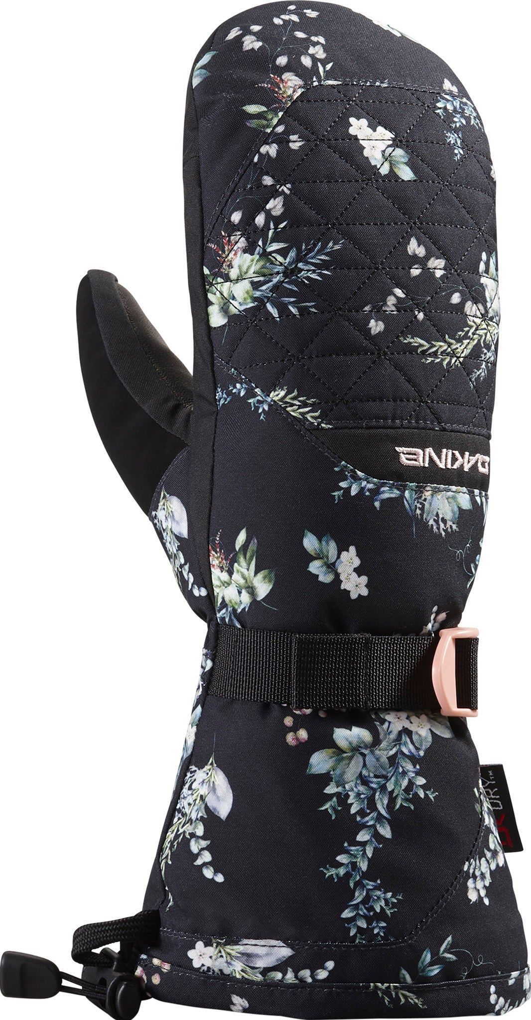 Camino Leather Mitts - Women's|-|Mitaines en cuir Camino - Femme sold by The Last Hunt product image thumbnail 5