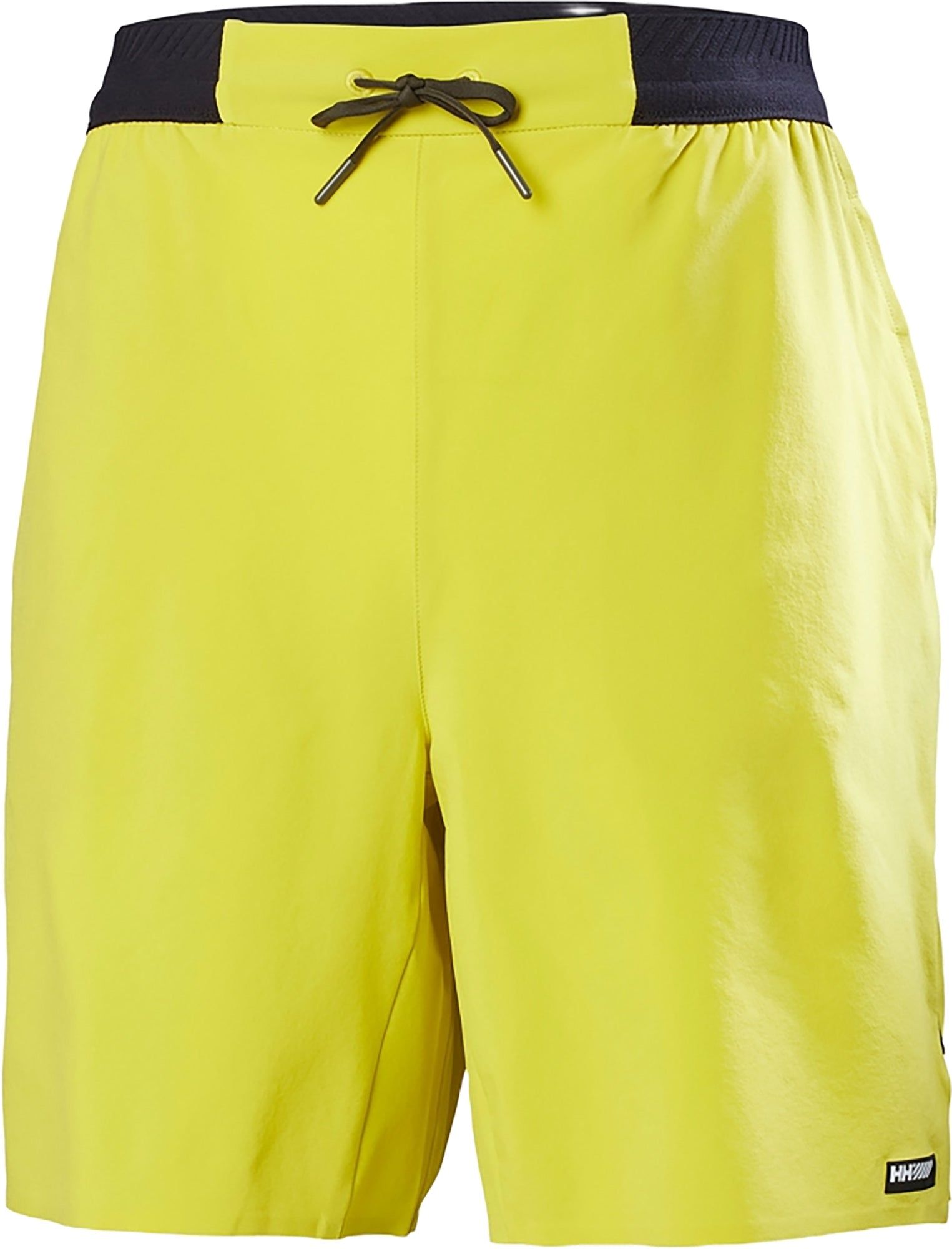 Tech Trail Short - Men's|-|Short Tech Trail - Homme sold by The Last Hunt