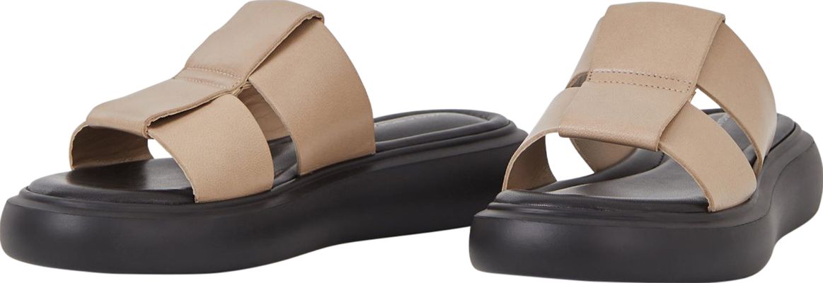Blenda Sandals - Women's|-|Sandales Blenda - Femme sold by The Last Hunt
