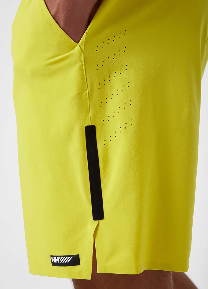 Tech Trail Short - Men's|-|Short Tech Trail - Homme sold by The Last Hunt product image thumbnail 3