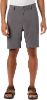 Tech Trail Short - Men's|-|Short Tech Trail - Homme sold by The Last Hunt