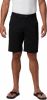 Tech Trail Short - Men's|-|Short Tech Trail - Homme sold by The Last Hunt