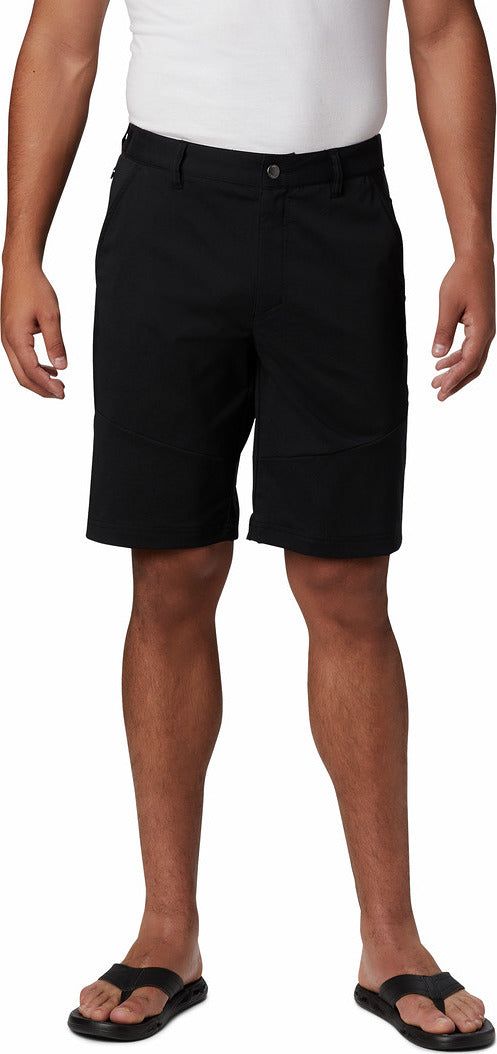 Tech Trail Short - Men's|-|Short Tech Trail - Homme sold by The Last Hunt product image thumbnail 4
