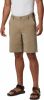 Tech Trail Short - Men's|-|Short Tech Trail - Homme sold by The Last Hunt