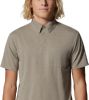 Low Exposure Polo T-Shirt - Men's|-|T-shirt polo à faible exposition - Homme sold by The Last Hunt