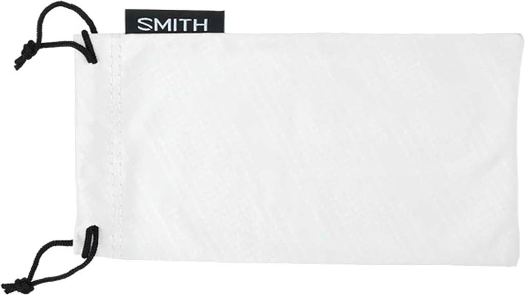 Lowdown 2 Sunglasses - ChromaPop Polarized Lens - Unisex|-|Lunettes soleil Lowdown 2 - Lentilles ChromaPop polarisées - Unisexe sold by The Last Hunt product image thumbnail 5