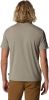 Low Exposure Polo T-Shirt - Men's|-|T-shirt polo à faible exposition - Homme sold by The Last Hunt