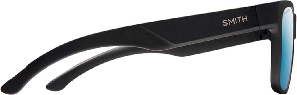 Lowdown 2 Sunglasses - ChromaPop Polarized Lens - Unisex|-|Lunettes soleil Lowdown 2 - Lentilles ChromaPop polarisées - Unisexe sold by The Last Hunt product image thumbnail 3