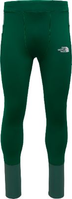 Winter Warm Pro Tights - Men's|-|Collant Winter Warm Pro - Homme sold by The Last Hunt