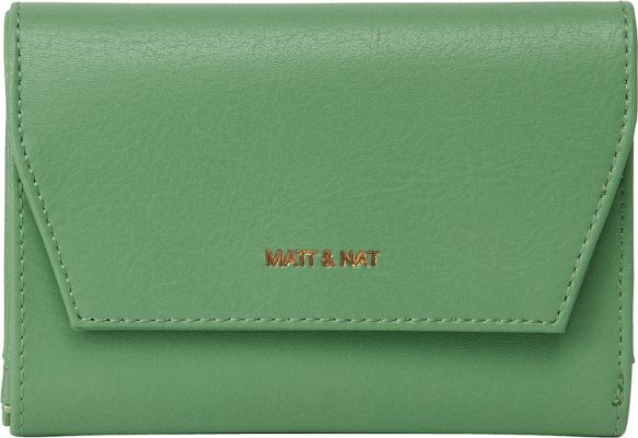 Verasm Small Wallet - Arbor Collection - Women's|-|Portefeuille petit Verasm - Collection Arbor - Femme sold by The Last Hunt