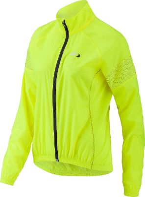 Modesto 3 Cycling Jacket - Women's|-|Manteau Modesto 3 - Femme sold by The Last Hunt