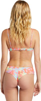 Coast Is Clear Fiji Skimpy Bikini Bottom - Women's|-|Bas de bikini Skimpy Coast Is Clear Fiji - Femme sold by The Last Hunt