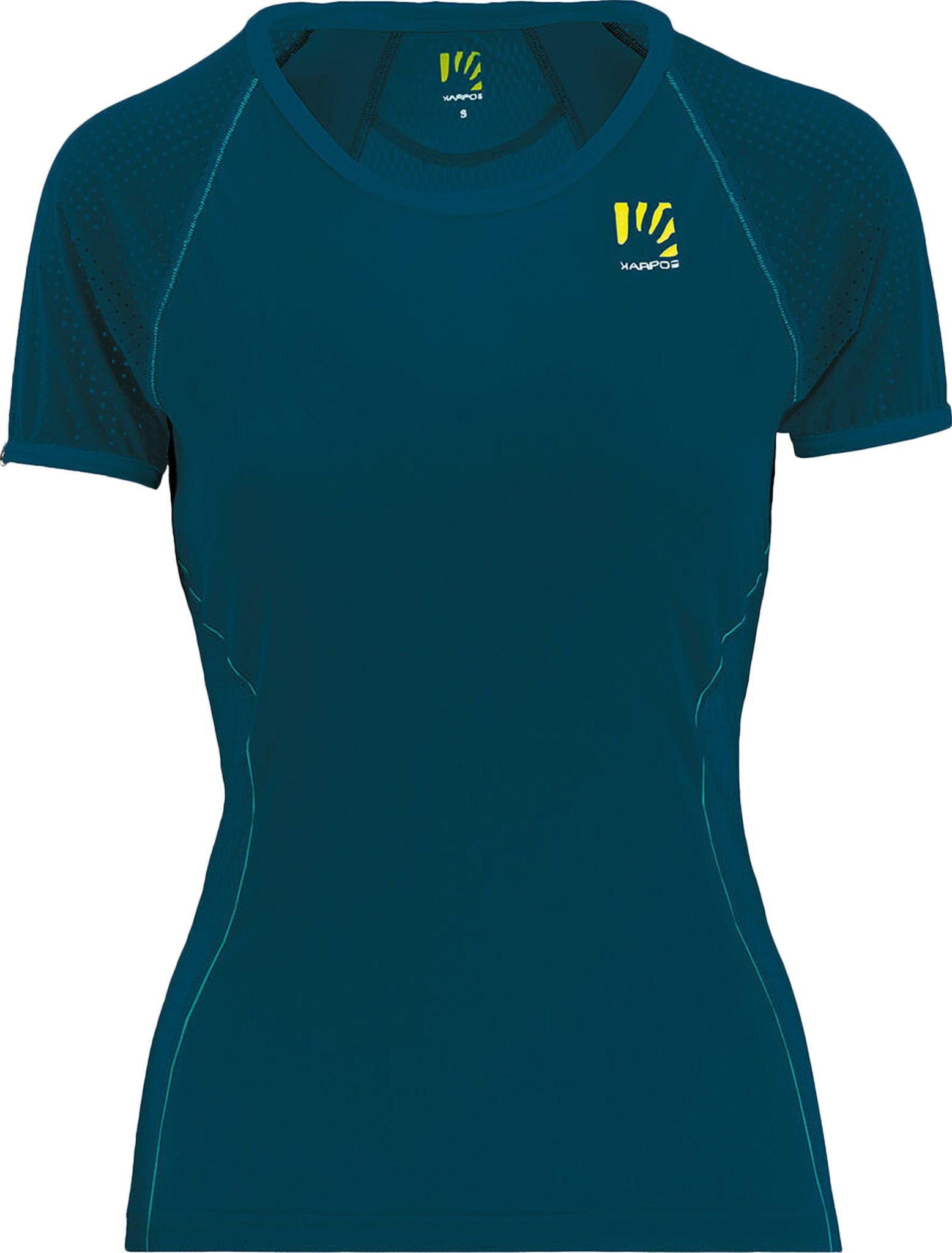 Lavaredo Jersey - Women's|-|Maillot Lavaredo - Femme sold by The Last Hunt