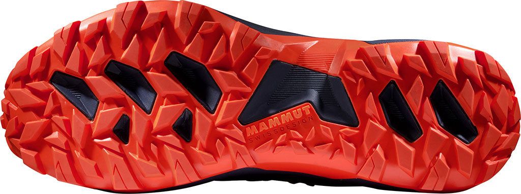 Sertig II Mid GTX Hiking Shoes - Men's|-|Souliers de randonnée Sertig II Mid GTX - Homme sold by The Last Hunt product image thumbnail 2