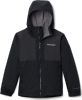 Rainy Trails Fleece Lined Jacket - Boys|-|Manteau doublé de laine polaire Rainy Trails - Garçon sold by The Last Hunt