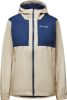 Rainy Trails Fleece Lined Jacket - Boys|-|Manteau doublé de laine polaire Rainy Trails - Garçon sold by The Last Hunt