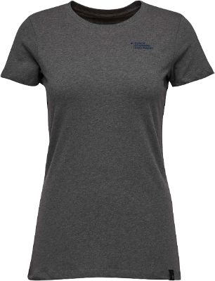 Multi Sport T-Shirt - Women’s|-|T-shirt Multi Sport - Femme sold by The Last Hunt