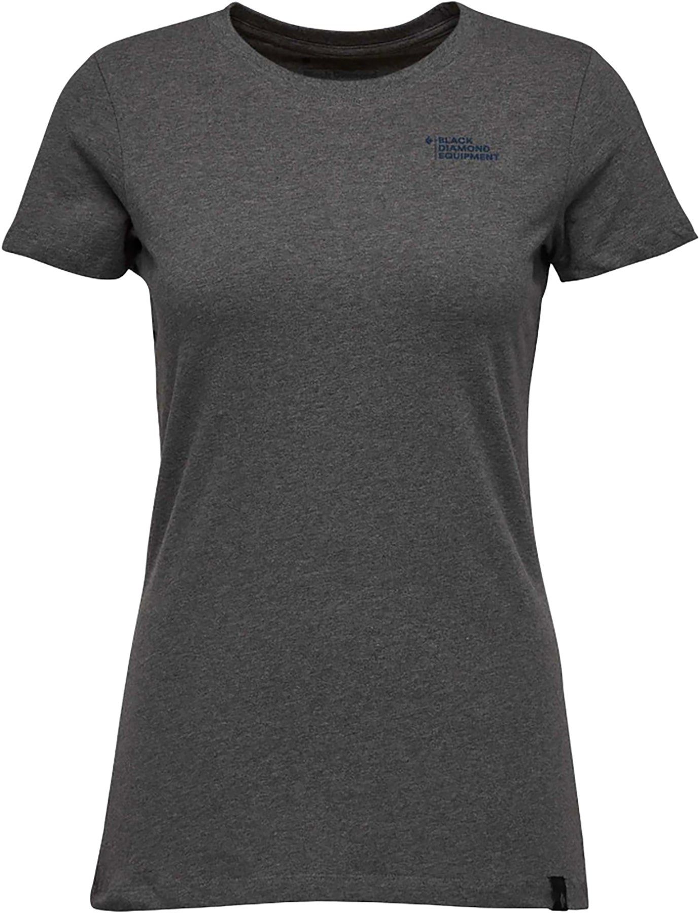 Multi Sport T-Shirt - Women’s|-|T-shirt Multi Sport - Femme sold by The Last Hunt