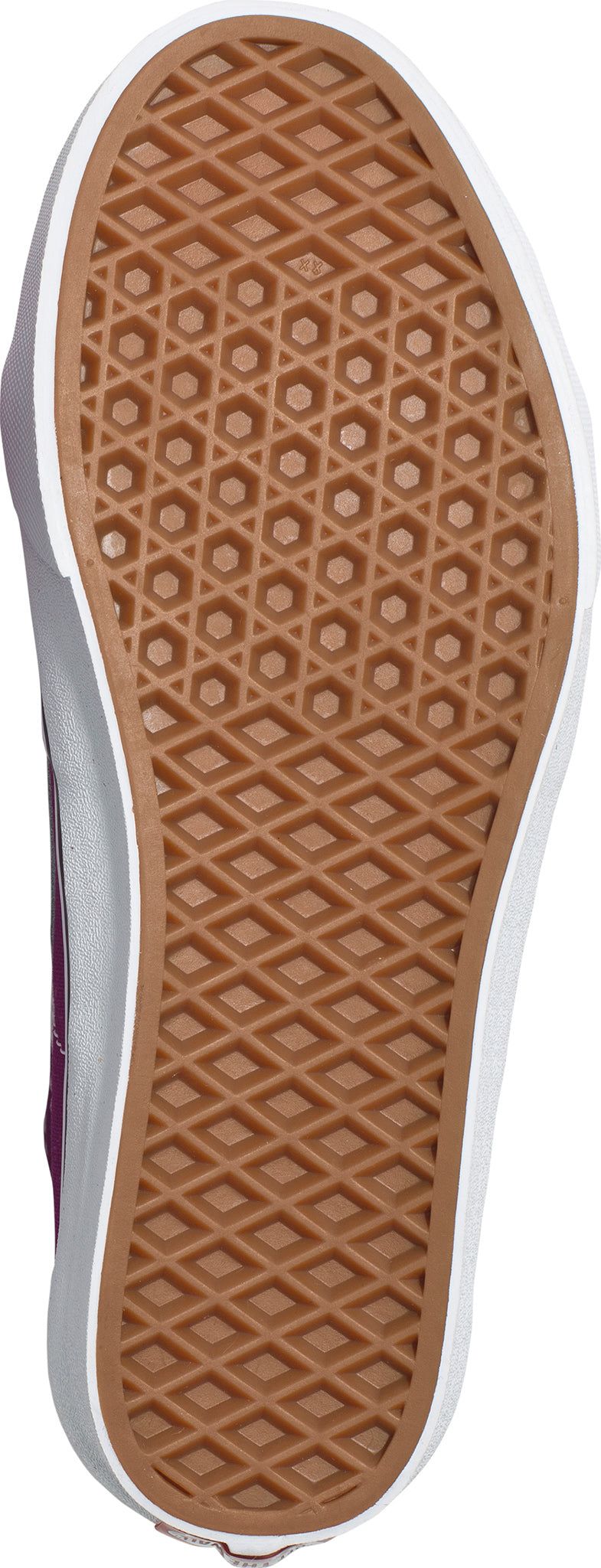 Sk8-Hi Tapered Shoes - Unisex|-|Chaussures Sk8-Hi Tapered - Unisexe sold by The Last Hunt product image thumbnail 4