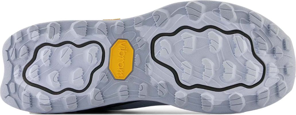 Fresh Foam X Hierro v7 GTX Running Shoe - Women's|-|Souliers de course Foam X Hierro v7 GTX de Fresh Foam - Femme sold by The Last Hunt