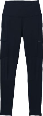 Chakara Peak Legging - Women's|-|Legging Chakara Peak - Femme sold by The Last Hunt