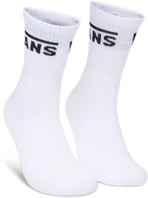 Classic Half Crew Socks - Men's|-|Chaussettes mi-mollet Classic - Homme sold by The Last Hunt