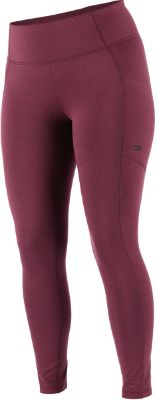 Melody 7/8 Leggings - Women's|-|Legging Melody 7/8 - Femme sold by The Last Hunt