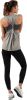 Daily Legging - Women's|-|Legging Daily - Femme sold by The Last Hunt