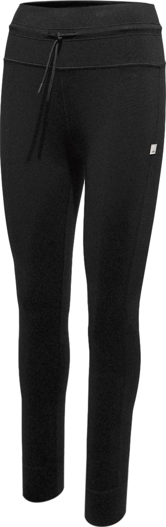 Daily Legging - Women's|-|Legging Daily - Femme sold by The Last Hunt product image thumbnail 2